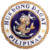 Philippines Navy